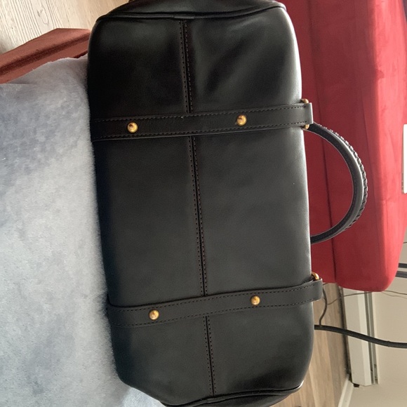 Dooney and Bourke Florentine Large - Picture 6 of 11